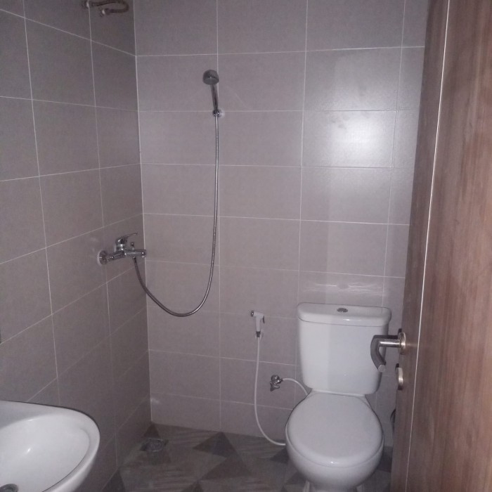 Rumah disewakan di Vassa Residence Lippo Cikarang